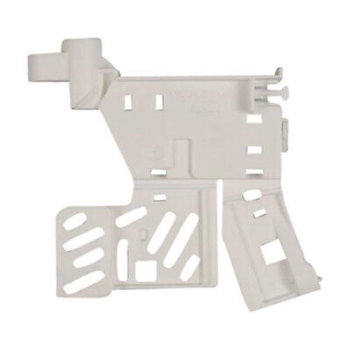 Whirlpool Dishwasher Float Switch Base WPW10316267 Whirlpool Dishwasher Float Switch Base WPW10316267
